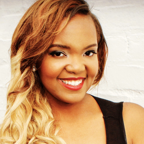 Sky W. profile photo
