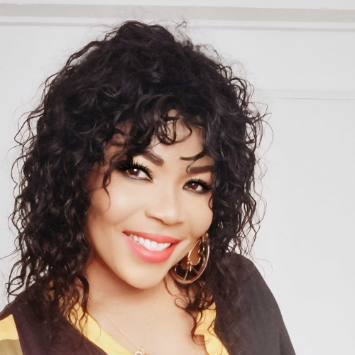 Nancy S. profile photo