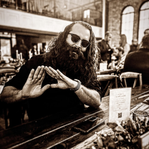 Michael T. profile photo