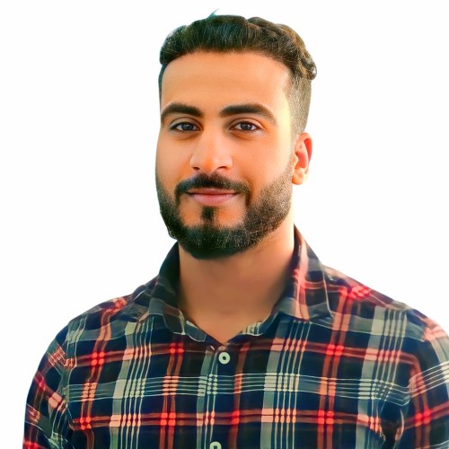 rachid n.
