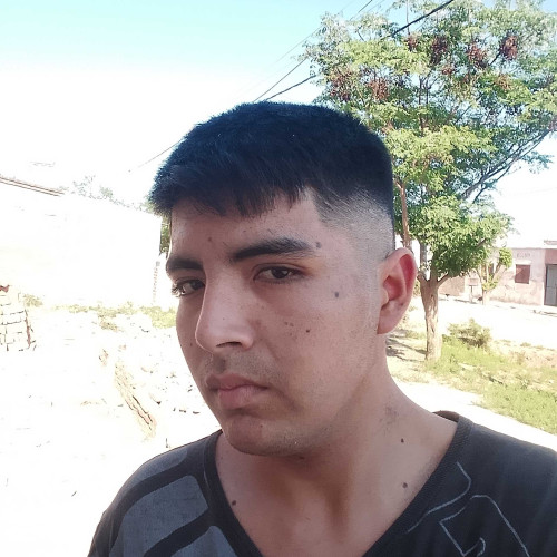 julio j. profile photo