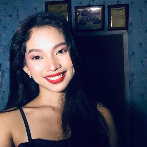 ZelMae R. profile photo