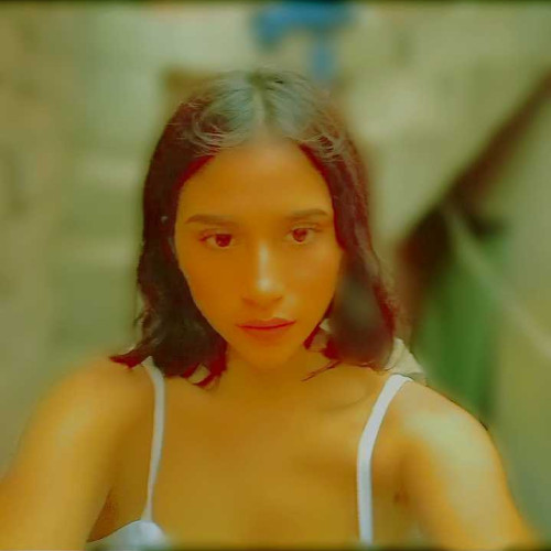 Paris M. profile photo