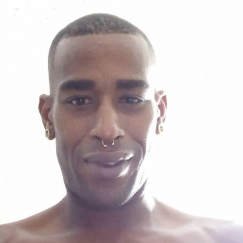 Alejandro  H. profile photo