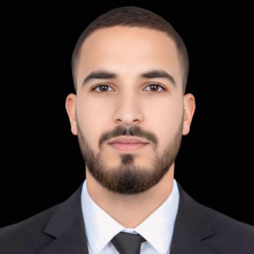 mehdi l. profile photo