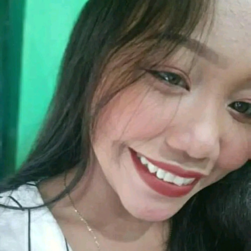 Crissa Mae S. profile photo