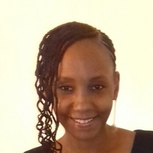 Lizzie  N. profile photo