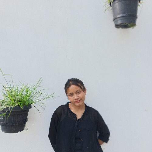 Zhao Z. profile photo