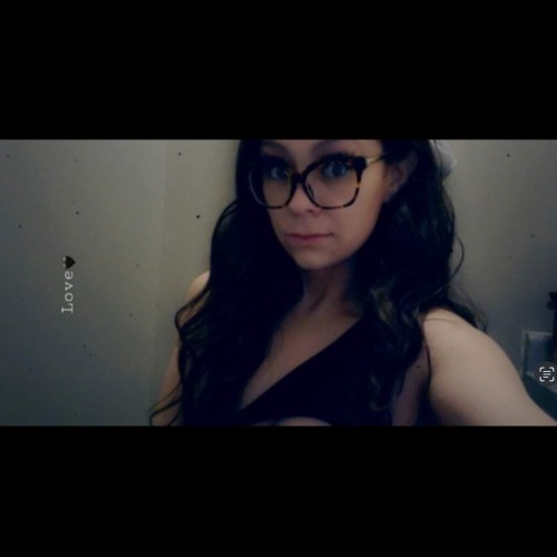 Melissa H.