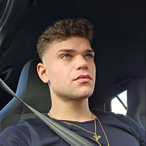 Tom N. profile photo