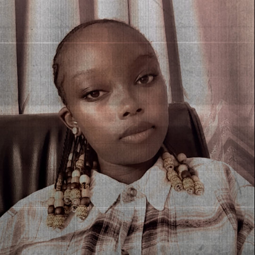 VIVIAN G. profile photo