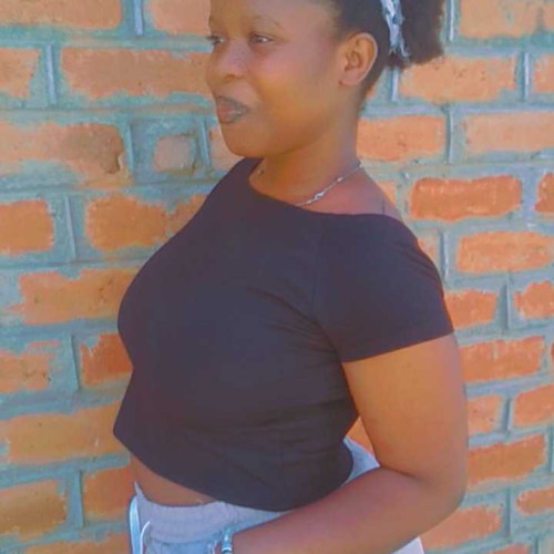 Destiny M. profile photo