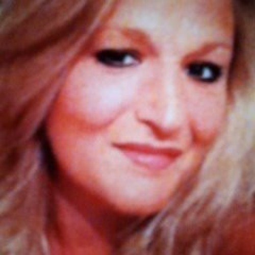 Angela P. profile photo