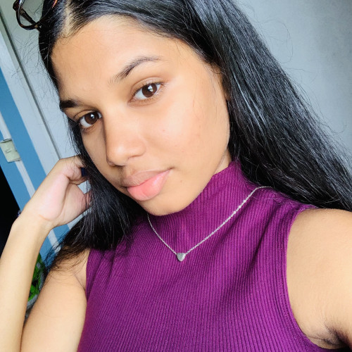 Tiffiny S. profile photo