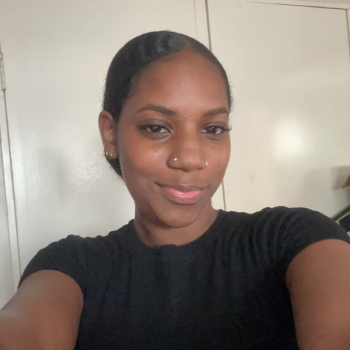 Jamaica M. profile photo