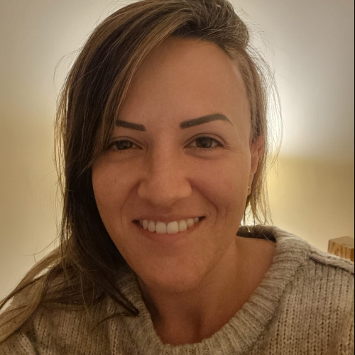 Judy H. profile photo