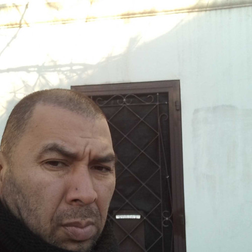 Luis M. profile photo