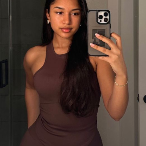 Andra O. profile photo