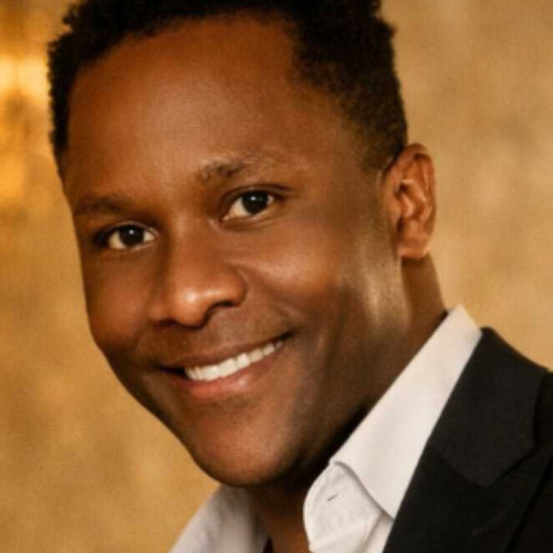 Adeyemi Monsuru A. profile photo