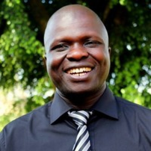 The W. profile photo