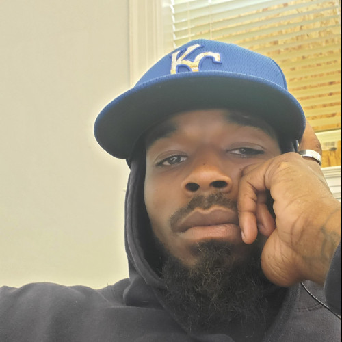 Raymond R. profile photo