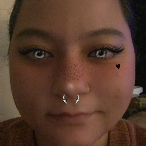 Danielle R. profile photo