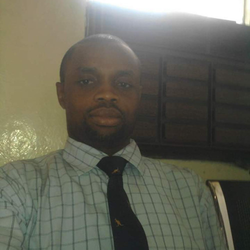 ALLOY  O. profile photo