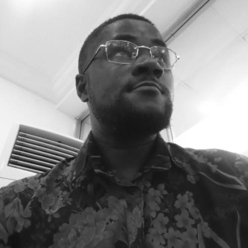 Ogundipe K. profile photo