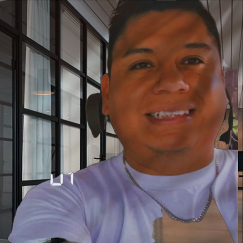 Marvin C. profile photo