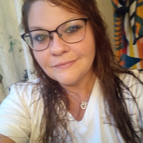 Jennifer  A.