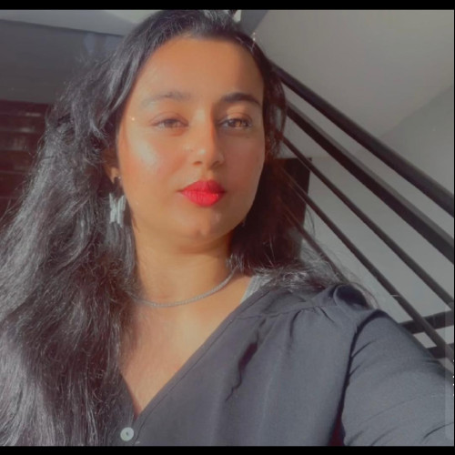 Hajra  K.