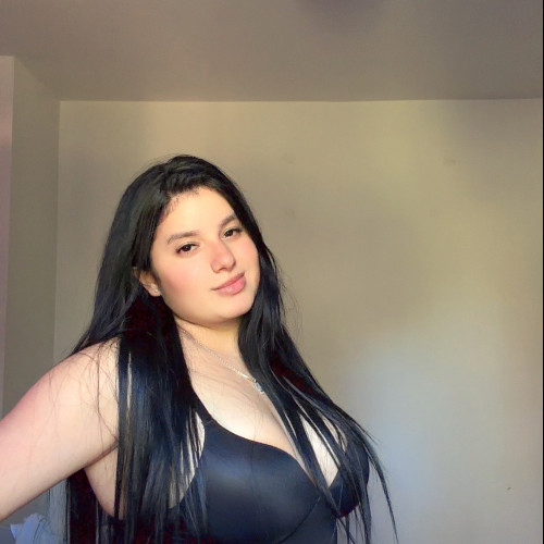 Vanessa R. profile photo
