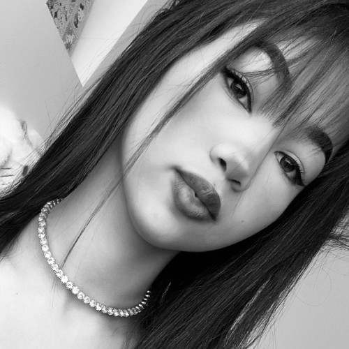 Leli  B. profile photo
