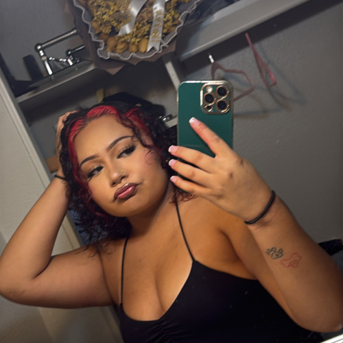 Leah W. profile photo