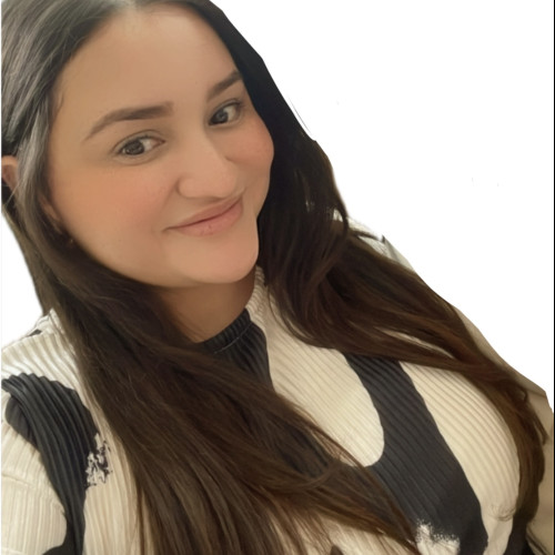 Monica E.