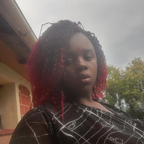 Emily O. profile photo