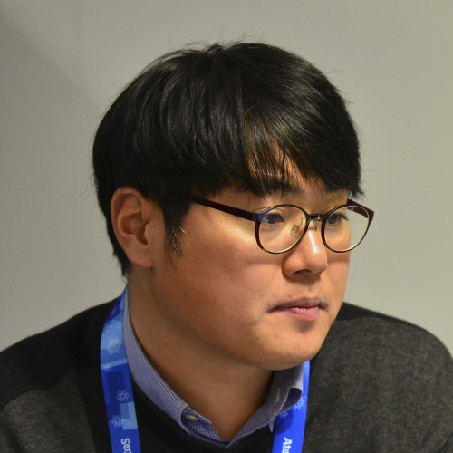 Neo L. profile photo