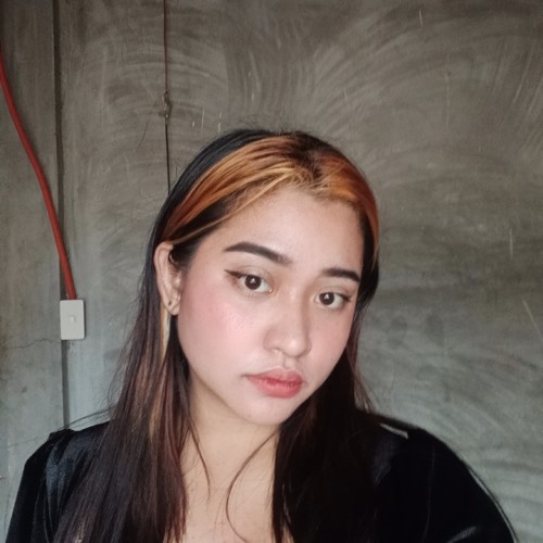 SabrinaJane V. profile photo