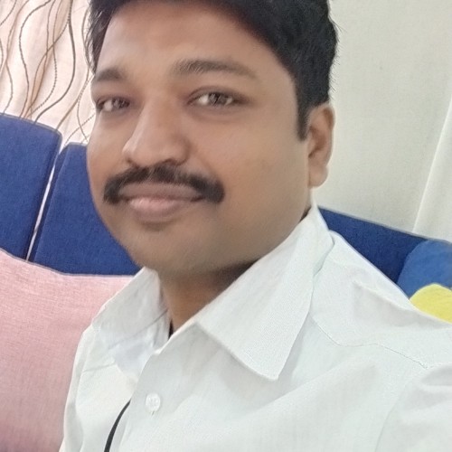 Amit P.