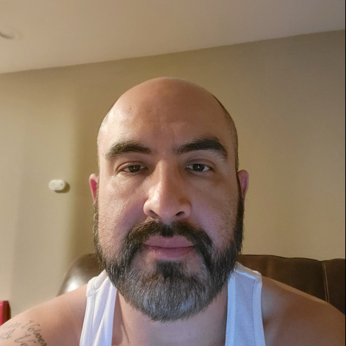 Ivhan H. profile photo