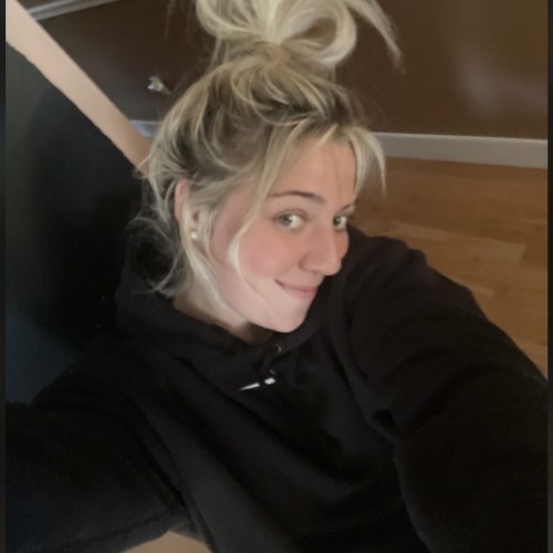 emma j.