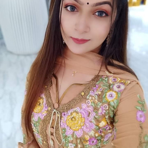 Snigdha s. profile photo