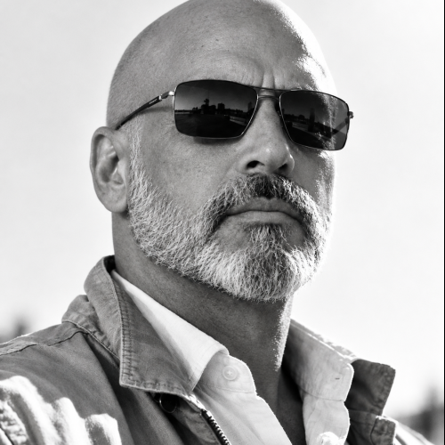 Miguel  H. profile photo