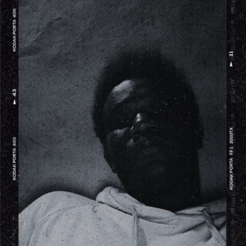 Fredrick B. profile photo