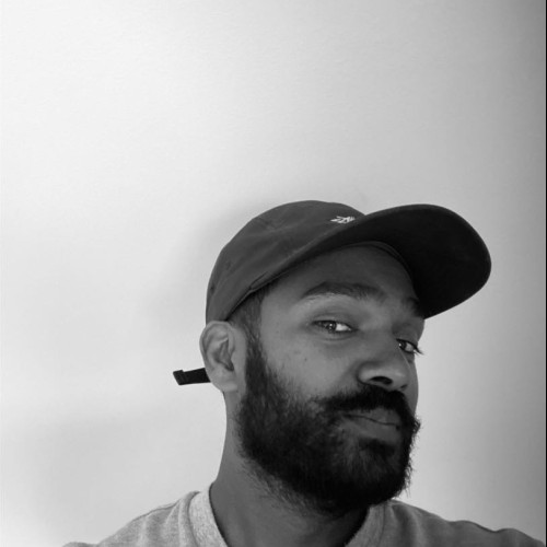 Darren C. profile photo