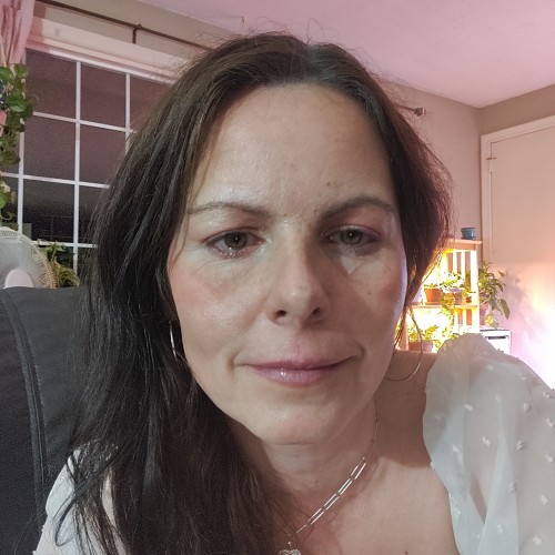 Eve O. profile photo