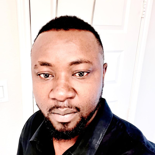 Ayodeji O. profile photo