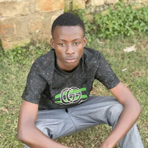 Ethan H. profile photo