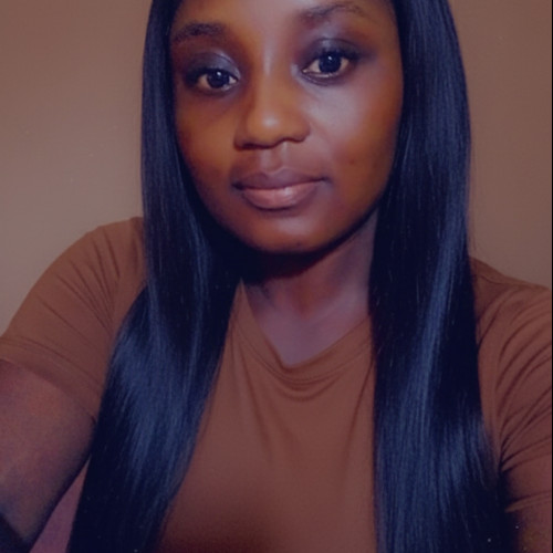 Eney D. profile photo
