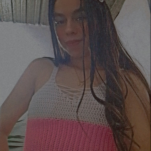 Fran V. profile photo